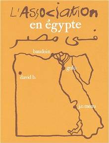 Association en Égypte, L'