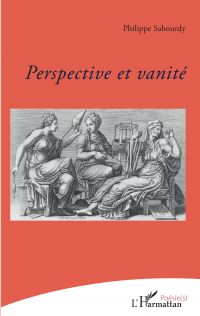 Perspective et vanitÃ©