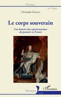 Le corps souverain