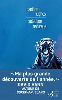 SÃ©lection naturelle