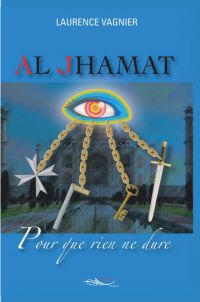 Al Jhamat