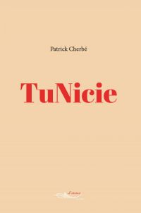 TuNicie