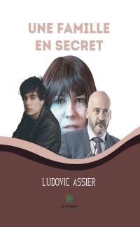 Une famille en secret