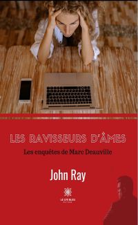 Les ravisseurs d'âmes