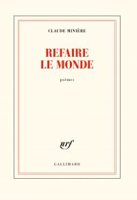 Refaire le monde