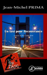 Un taxi pour recouvrance