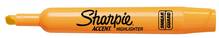 Surligneur Sharpie Tank Highlighter Orange     25006       