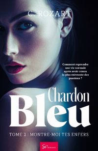 Chardon bleu - Tome 2