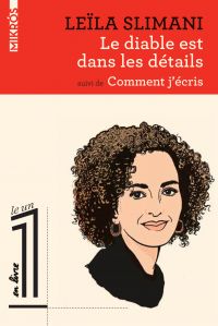 Le diable est dans les détails