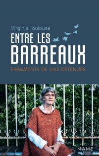 Entre les barreaux