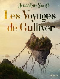 Les Voyages de Gulliver