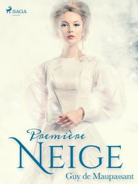 Première Neige