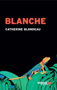 Blanche