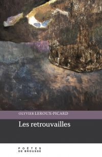 Retrouvailles, Les