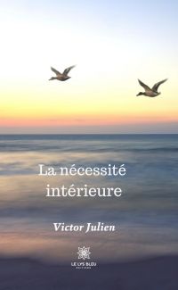 La nécessité intérieure