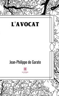 L’avocat