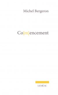 Co[m]encement