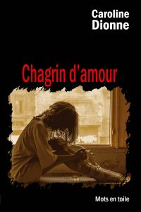 Chagrin d'amour