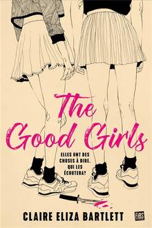 The good girls