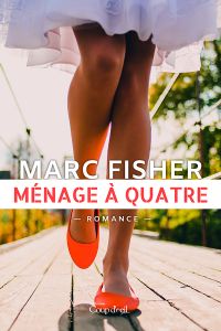 Ménage à quatre