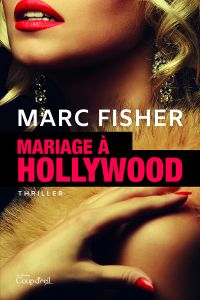 Mariage à Hollywood