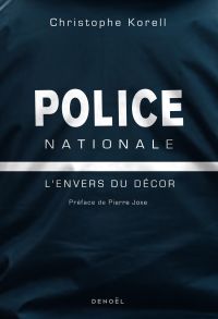 Police nationale