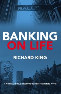 Banking on Life