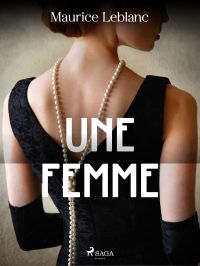 Une Femme