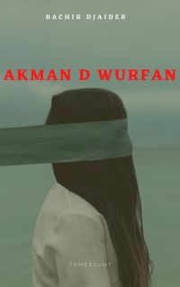 Akman d wurfan