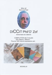 DiCCit  Phil'O'Zof