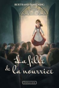 La fille de la nourrice