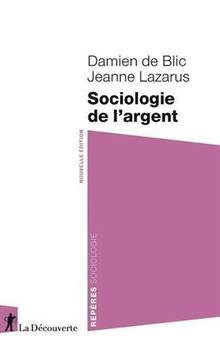 Sociologie de l'argent 