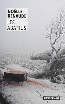 Les abattus