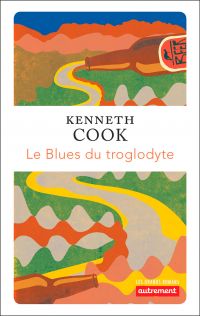 Le Blues du troglodyte