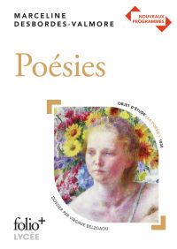 Poésies