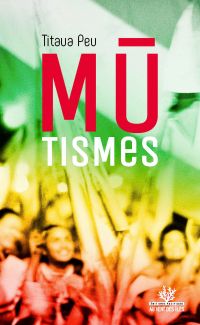 Mutismes