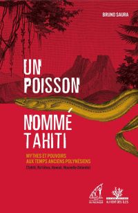 Un poisson nommé Tahiti