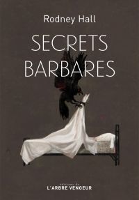 Secrets barbares