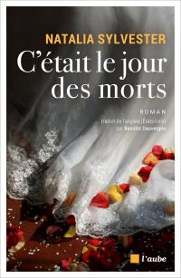 C'était le jour des morts