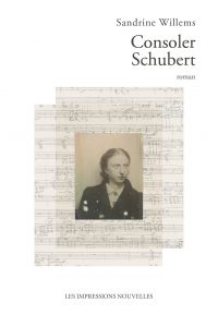 Consoler Schubert