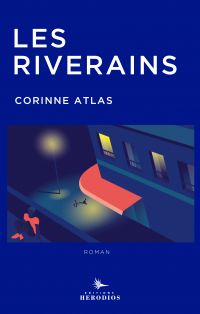 Les Riverains