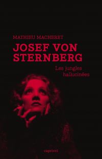 Josef von Sternberg