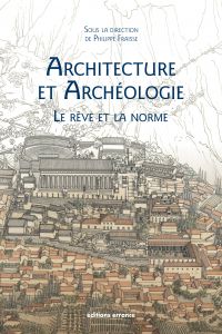 Architecture et Archéologie