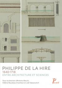 Philippe de la Hire