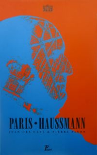 Paris-Haussmann