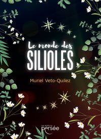 Le monde des Silioles