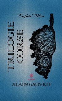 Trilogie corse