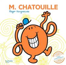 M. Chatouille