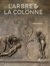 L'arbre et la colonne