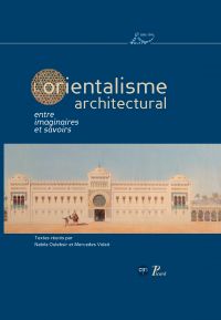 L'Orientalisme architectural